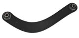 SPC Performance 05-10 Scion tC Rear Control Arm thumbnail 3
