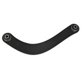 SPC Performance 05-10 Scion tC Rear Control Arm thumbnail 4