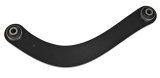 SPC Performance 05-10 Scion tC Rear Control Arm thumbnail 5
