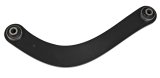 SPC Performance 05-10 Scion tC Rear Control Arm thumbnail 6