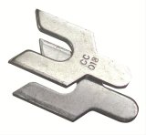 SPC Performance Caster/Camber Shims 1/8 (50) thumbnail 1