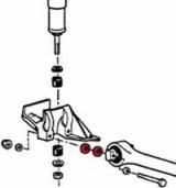 SPC Performance Kenworth Shim 1/16 (6) thumbnail 2