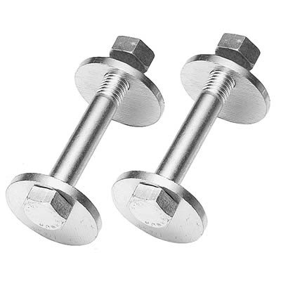 SPC Performance Caster/Camber ADJ KIT GM (2) thumbnail 1