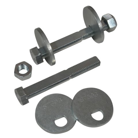 SPC Performance Caster/Camber ADJ KIT GM (2) thumbnail 2