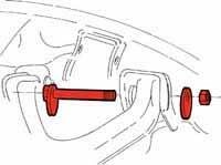 SPC Performance Caster/Camber ADJ KIT GM (2) thumbnail 4