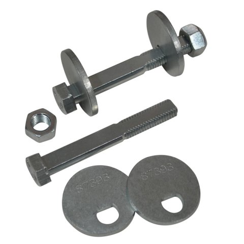SPC Performance Caster/Camber ADJ KIT GM (2) thumbnail 5