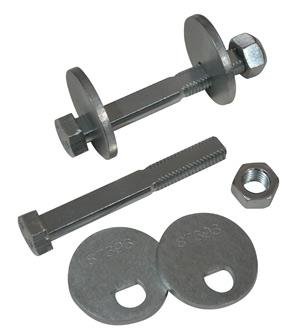 SPC Performance Caster/Camber ADJ KIT GM (2) thumbnail 6