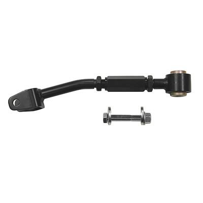 SPC Performance 03-08 Nissan 350Z/03-07 Infiniti G35 Rear Adjustable Camber Arm thumbnail 1