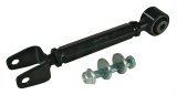 SPC Performance NISSAN ADJ REAR CONTROL thumbnail 1