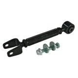 SPC Performance NISSAN ADJ REAR CONTROL thumbnail 2