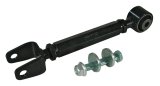 SPC Performance NISSAN ADJ REAR CONTROL thumbnail 5