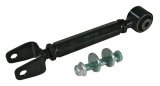 SPC Performance NISSAN ADJ REAR CONTROL thumbnail 6
