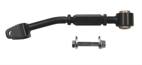 SPC Performance 09-10 Nissan 370Z / 06-08 Infiniti G35 Rr Adj Camber Arm (w/ Active Rr Steering) thumbnail 1
