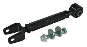 SPC Performance 09-10 Nissan 370Z / 06-08 Infiniti G35 Rr Adj Camber Arm (w/ Active Rr Steering) thumbnail 2