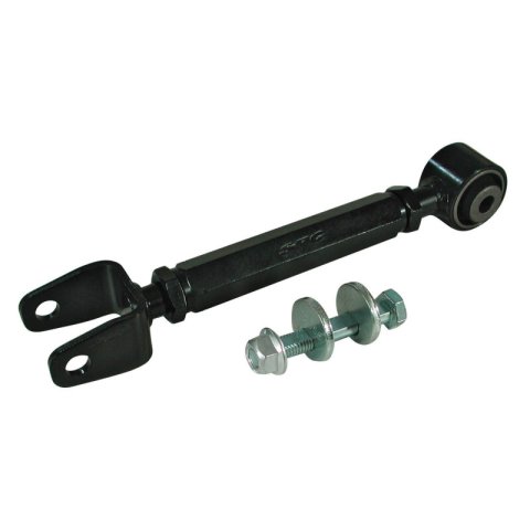 SPC Performance 09-10 Nissan 370Z / 06-08 Infiniti G35 Rr Adj Camber Arm (w/ Active Rr Steering) thumbnail 4