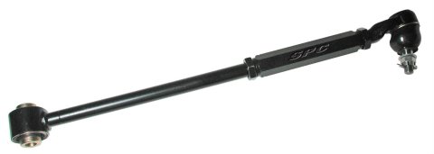 SPC Performance 01-08 Ford Escape/Mazda Tribute Rear Adjustable Camber Arm (+/-2.0deg.) thumbnail 1