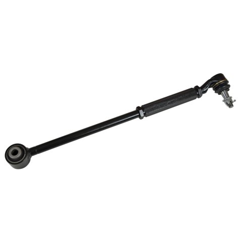 SPC Performance 01-08 Ford Escape/Mazda Tribute Rear Adjustable Camber Arm (+/-2.0deg.) thumbnail 2