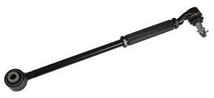 SPC Performance 01-08 Ford Escape/Mazda Tribute Rear Adjustable Camber Arm (+/-2.0deg.) thumbnail 3