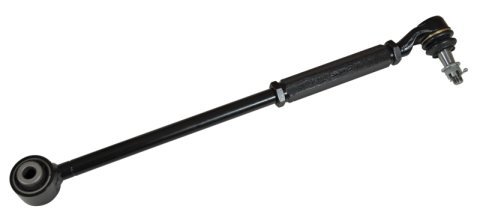 SPC Performance 01-08 Ford Escape/Mazda Tribute Rear Adjustable Camber Arm (+/-2.0deg.) thumbnail 4