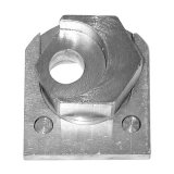 SPC Performance FRT CAM/CAS KIT-FORD/MER thumbnail 1