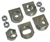 SPC Performance FRT CAM/CAS KIT-FORD/MER thumbnail 2