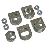 SPC Performance FRT CAM/CAS KIT-FORD/MER thumbnail 4