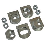 SPC Performance FRT CAM/CAS KIT-FORD/MER thumbnail 5