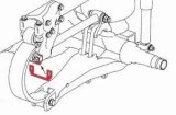 SPC Performance FLEX-AIR HD SHIM 1/32(6) thumbnail 8