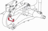 SPC Performance FLEX-AIR HD SHIM 1/32(6) thumbnail 9