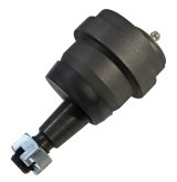SPC Performance BALLJOINT (1.5 deg.) thumbnail 4