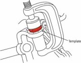SPC Performance BALLJOINT (1.5 deg.) thumbnail 6