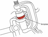 SPC Performance BALLJOINT (1.5 deg.) thumbnail 7