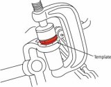 SPC Performance BALLJOINT (1.5 deg.) thumbnail 8
