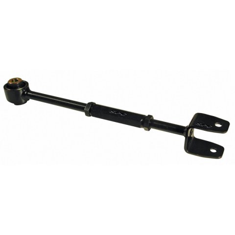 SPC Performance 08-10 Honda Accord/09-10 Acura TSX/TL Rear Adjustable Camber Arm thumbnail 2