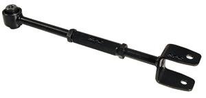 SPC Performance 08-10 Honda Accord/09-10 Acura TSX/TL Rear Adjustable Camber Arm thumbnail 4