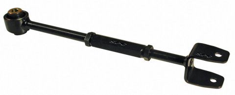 SPC Performance 08-10 Honda Accord/09-10 Acura TSX/TL Rear Adjustable Camber Arm thumbnail 6