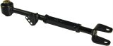 SPC Performance 08-10 Honda Accord/09-10 Acura TSX/TL Rear Adjustable Lateral Arm thumbnail 1