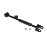 SPC Performance 08-10 Honda Accord/09-10 Acura TSX/TL Rear Adjustable Lateral Arm thumbnail 2