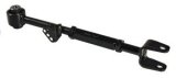 SPC Performance 08-10 Honda Accord/09-10 Acura TSX/TL Rear Adjustable Lateral Arm thumbnail 4