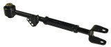 SPC Performance 08-10 Honda Accord/09-10 Acura TSX/TL Rear Adjustable Lateral Arm thumbnail 5