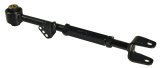 SPC Performance 08-10 Honda Accord/09-10 Acura TSX/TL Rear Adjustable Lateral Arm thumbnail 6