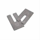 SPC Performance AL SHIMS 2.5X5X4 deg. (6) thumbnail 1