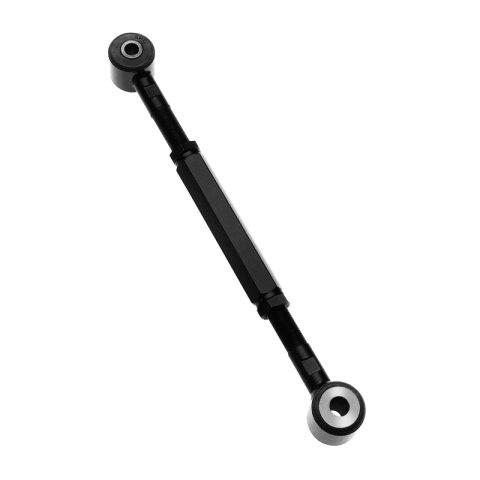 SPC Performance 98-04 Dodge Intrepid/Chrysler Concorde Rear EZ Arm XR Adjustable Control Arm thumbnail 5
