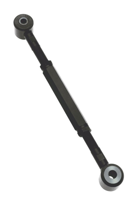 SPC Performance 98-04 Dodge Intrepid/Chrysler Concorde Rear EZ Arm XR Adjustable Control Arm thumbnail 6