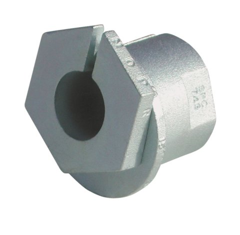 SPC Performance ADJUSTABLE TRUCK SLEEVE thumbnail 5