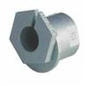 SPC Performance ADJUSTABLE TRUCK SLEEVE thumbnail 7