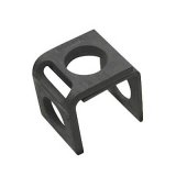 SPC Performance HENDRICKSON HD SHIM (2) thumbnail 1