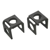 SPC Performance HENDRICKSON HD SHIM (2) thumbnail 5