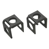 SPC Performance HENDRICKSON HD SHIM (2) thumbnail 4