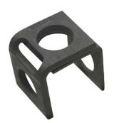 SPC Performance HENDRICKSON HD SHIM (2) thumbnail 5